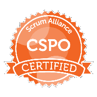 Akreus Certified Scrum Product Owner